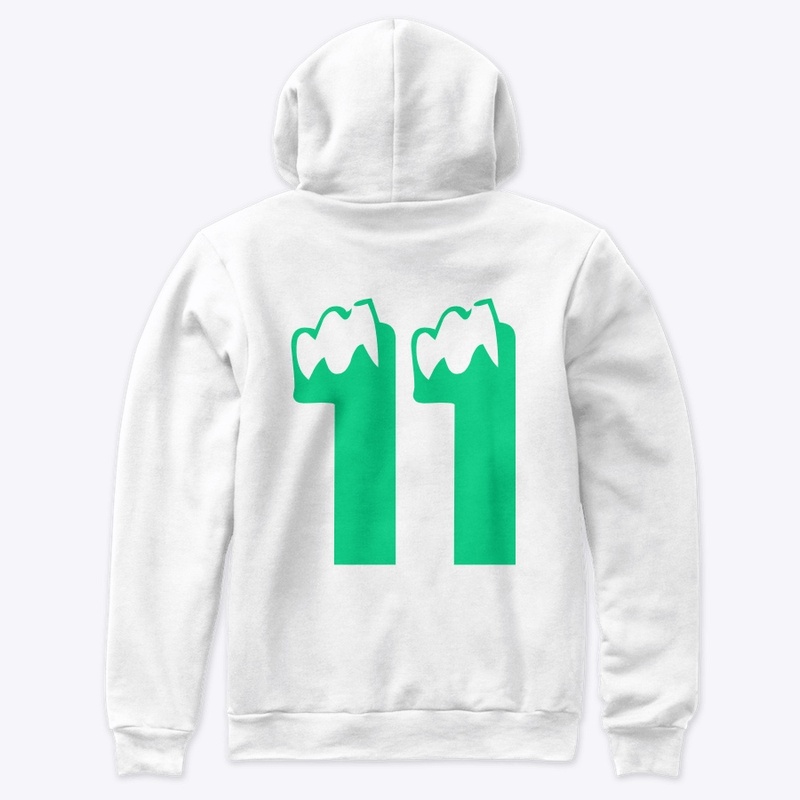 STUDIO 11 winter collection 