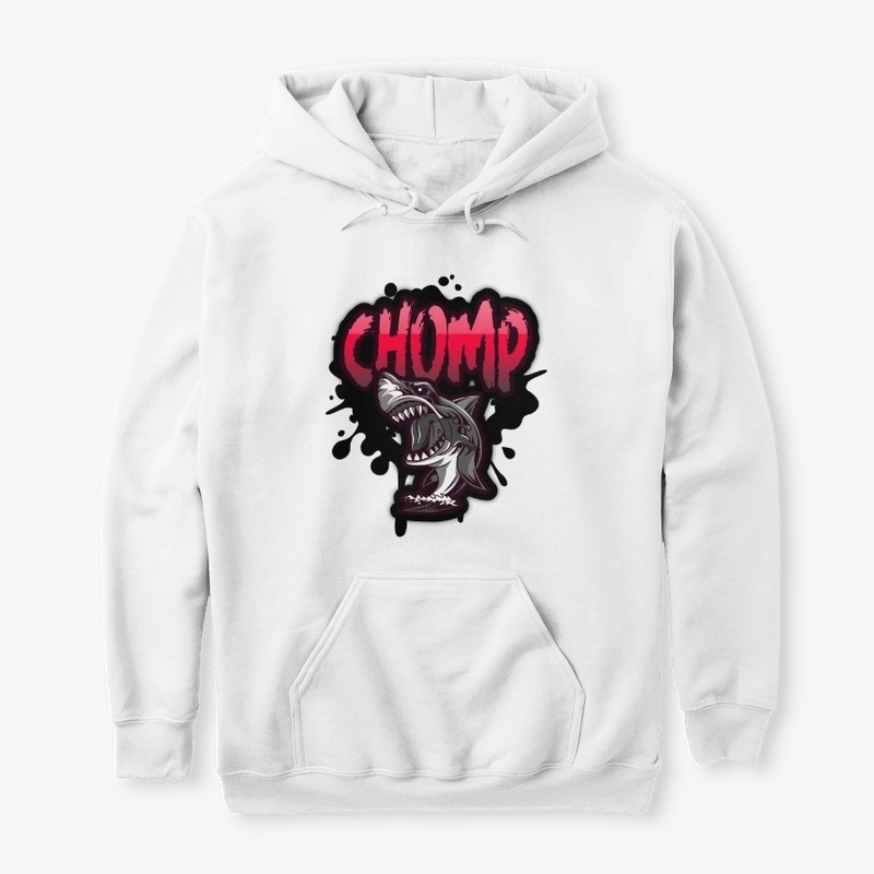 chomp