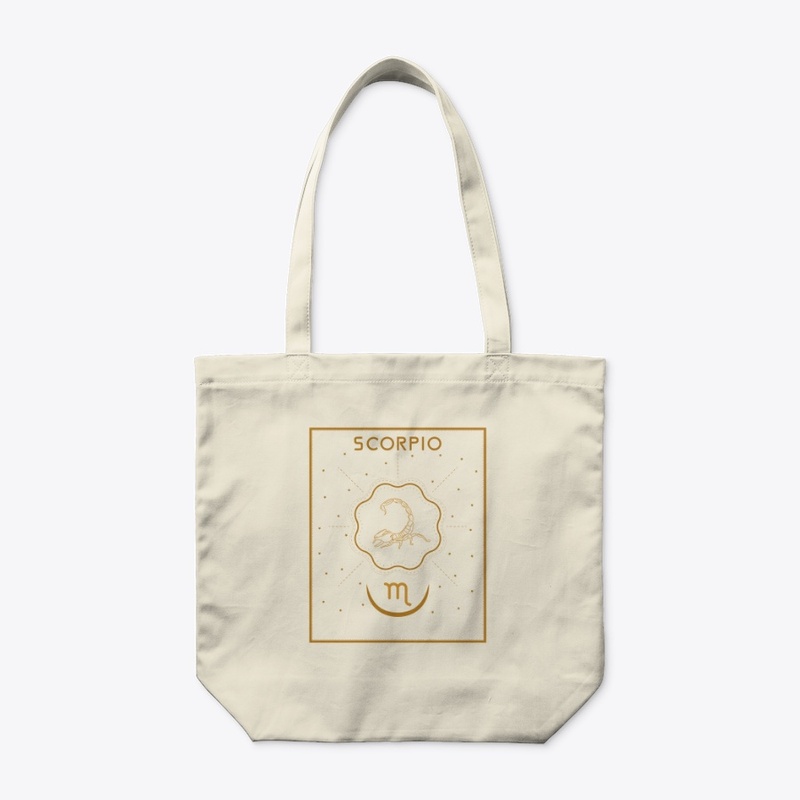Zodiac, Astrology - Scorpio