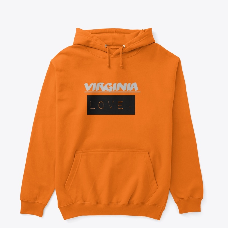 Big va.2