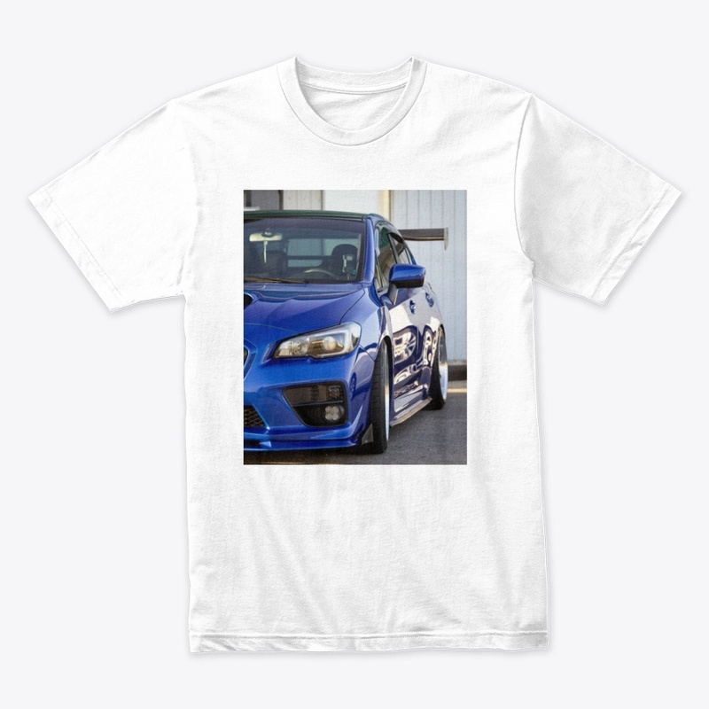 Subie Collection