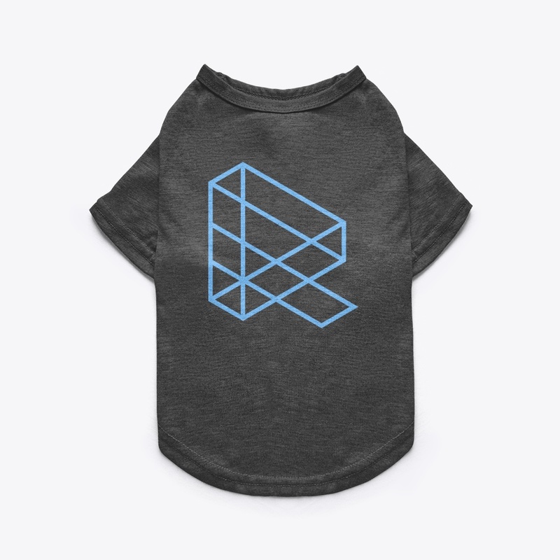Pet Tee