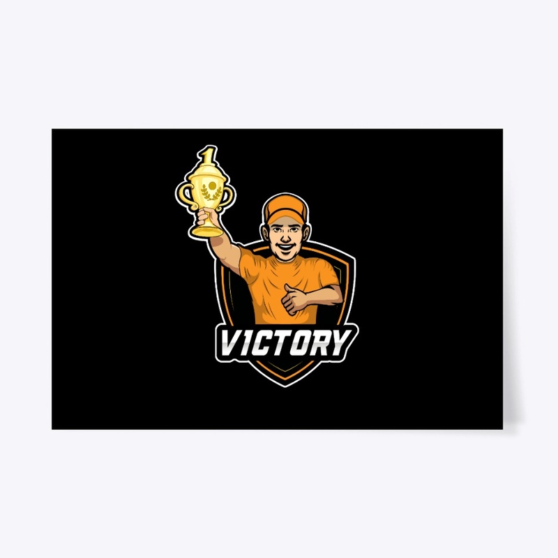 Victory