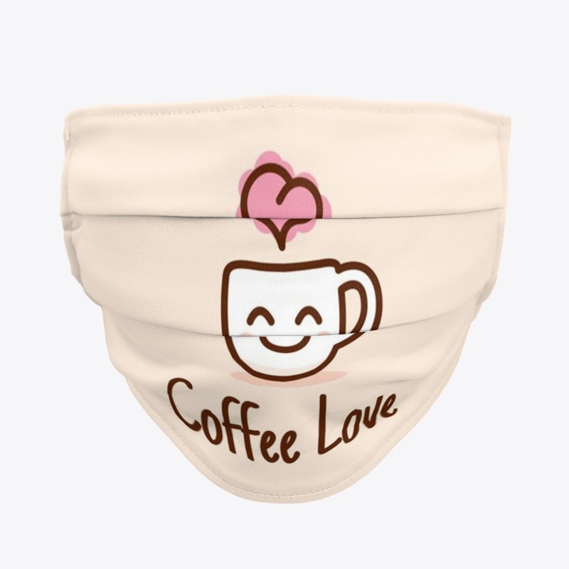coffe love