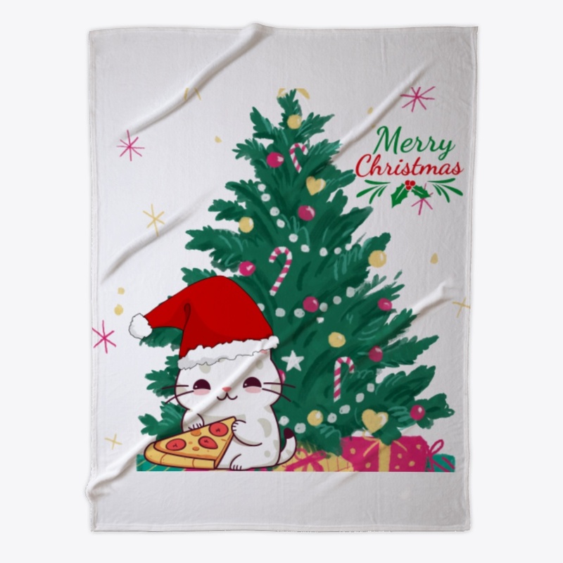 Marry Christmas
