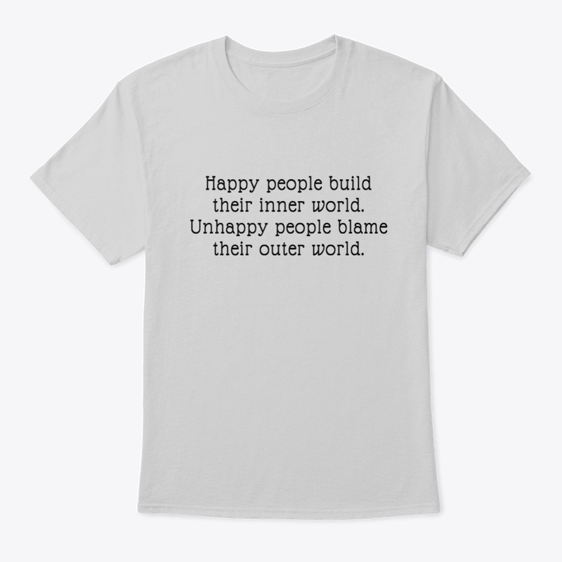 fitness, healthy, motivational