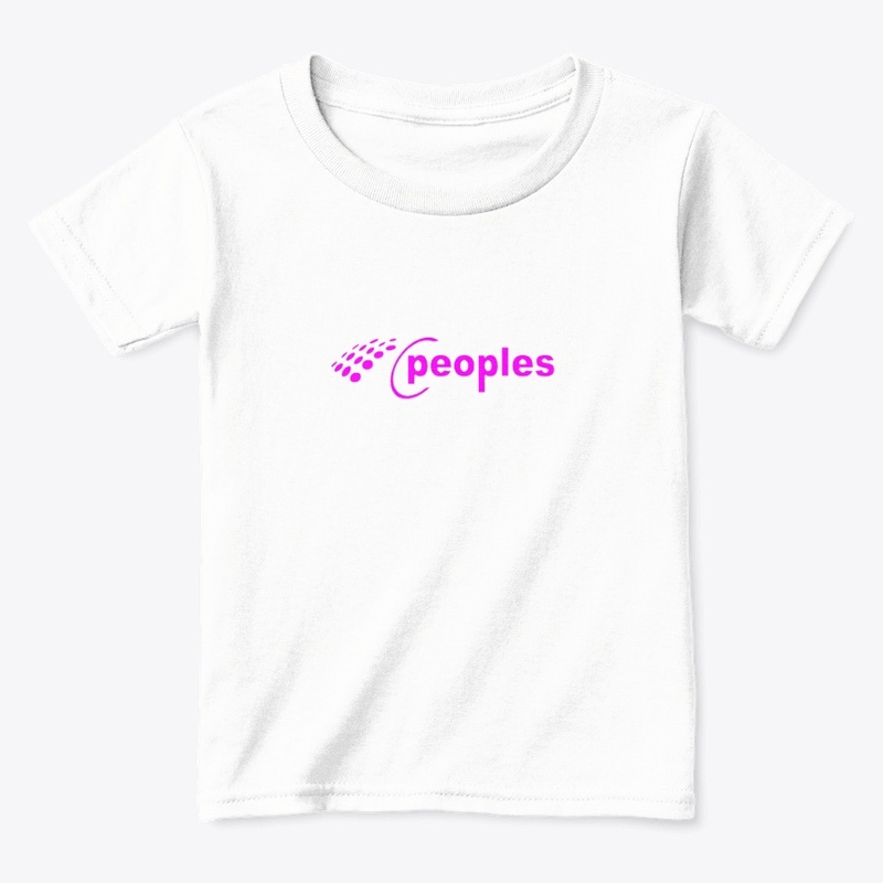 People's