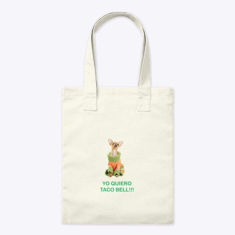 Everyday Comfy EcoFriendly Hoodie