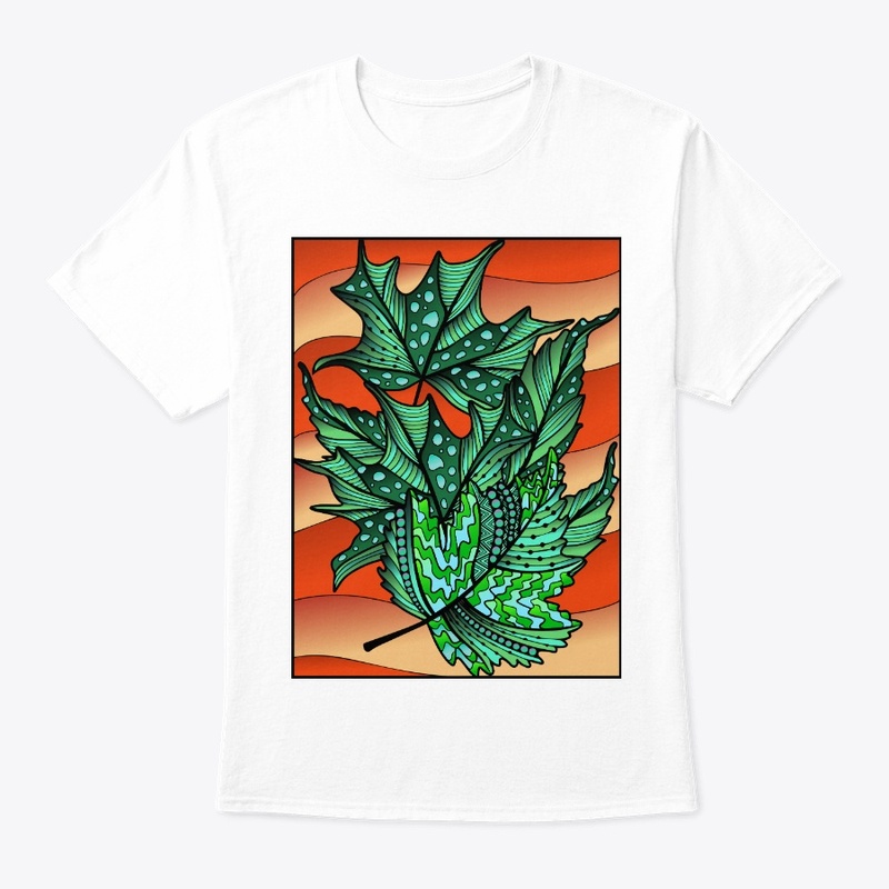 Trees Plants 49 (Style: 1)