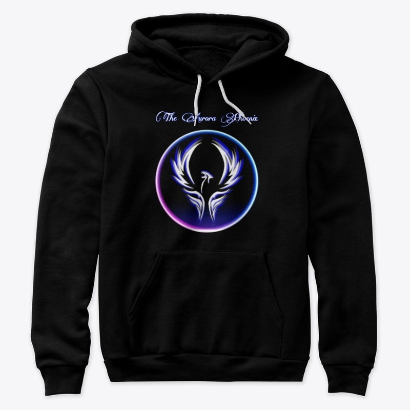 The Aurora Phoenix Collection