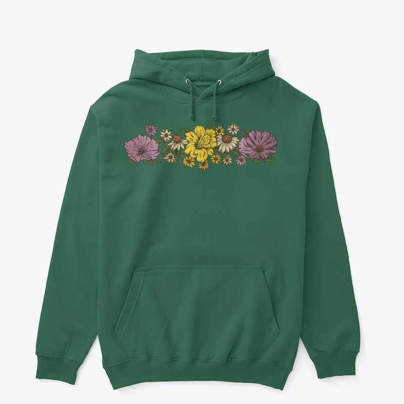 flo2
