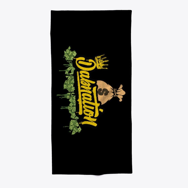 dabnation