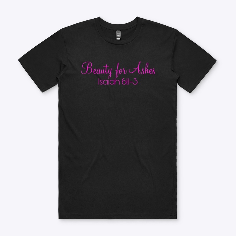 Beauty for Ashes-pink