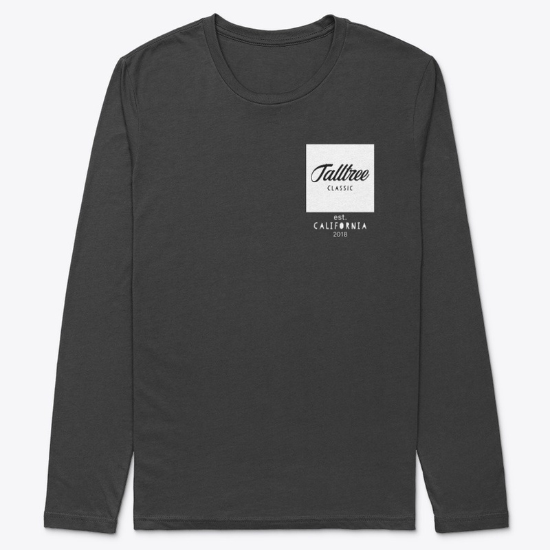 Talltree Classic 2
