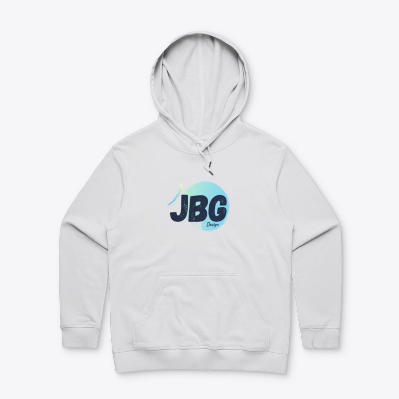 JBG Design