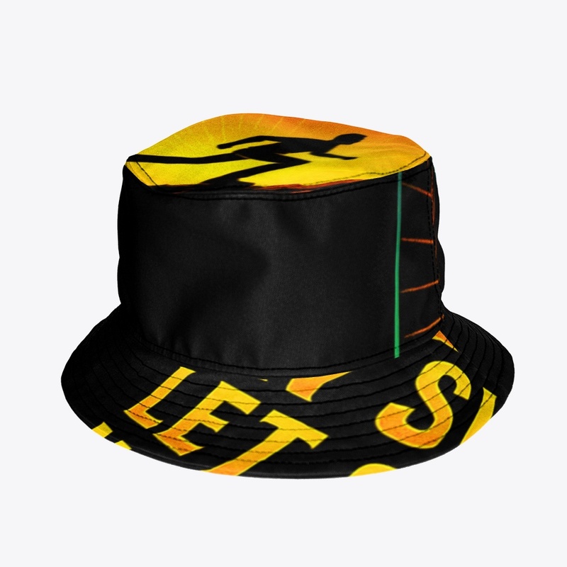 Try Once More - Motivational