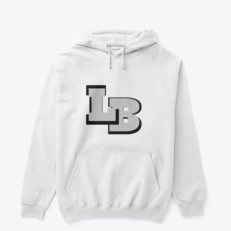 Long Beach logo