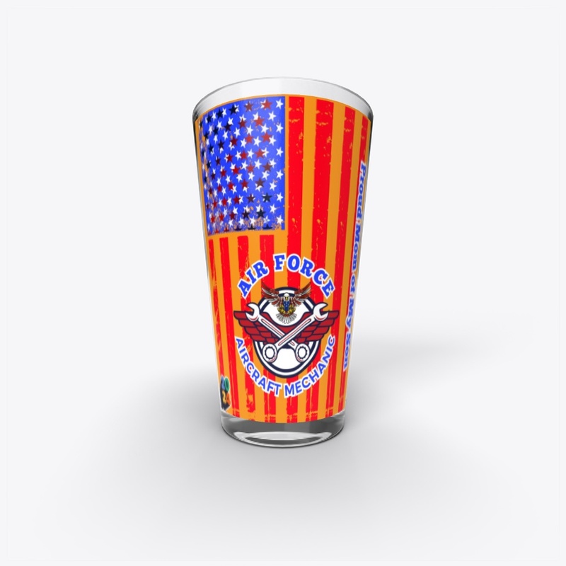 Welcome to My Connect Friends!