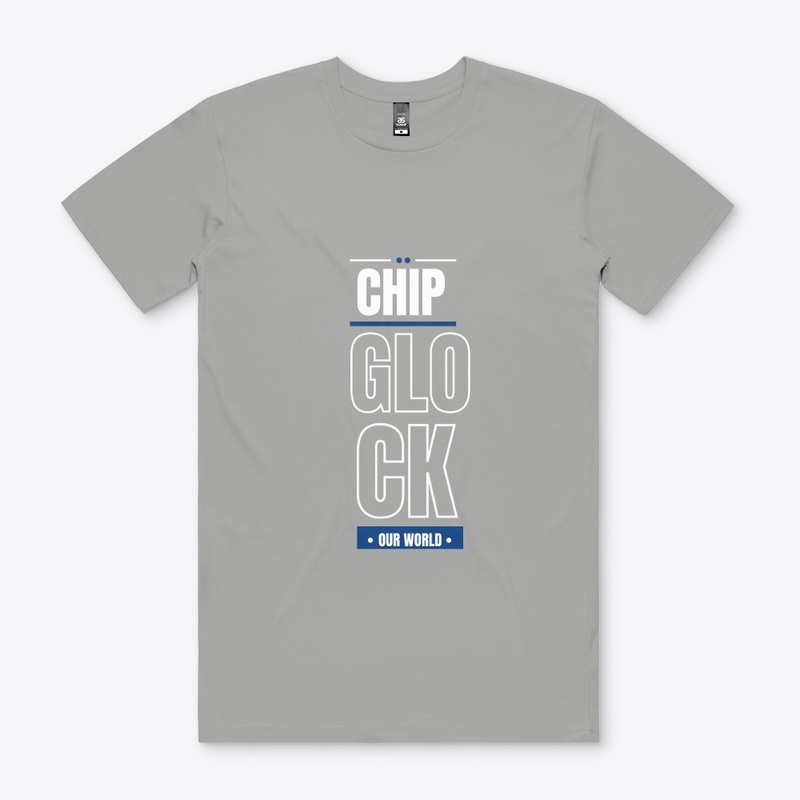 Head chip a wan pawth