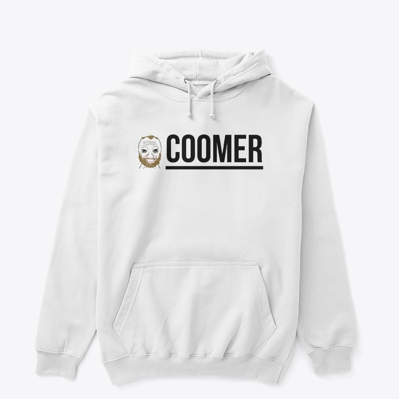 Coomer