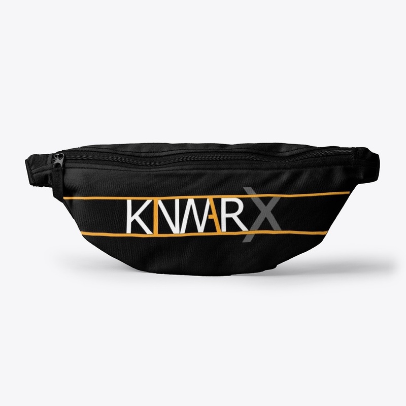 kinmarX Accessories