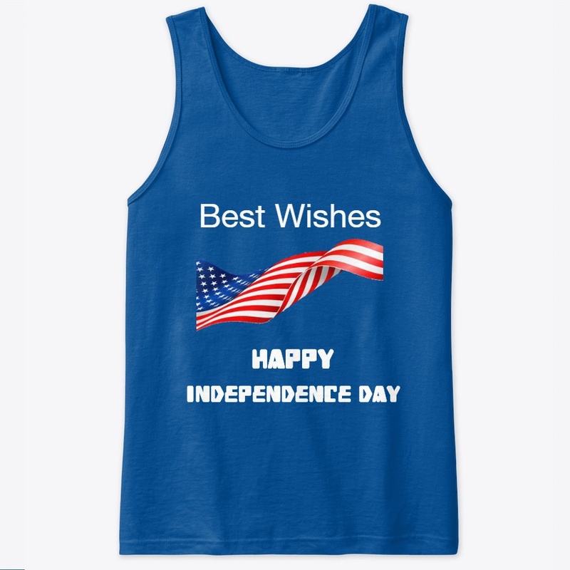 Independence#US