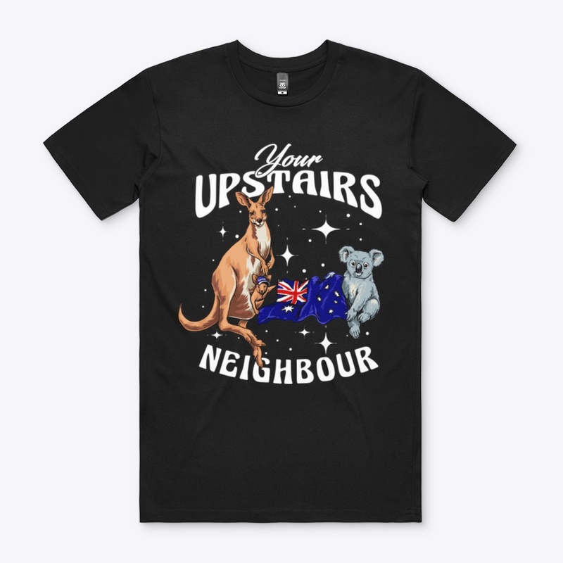 NEW  ALT LOGO DROP