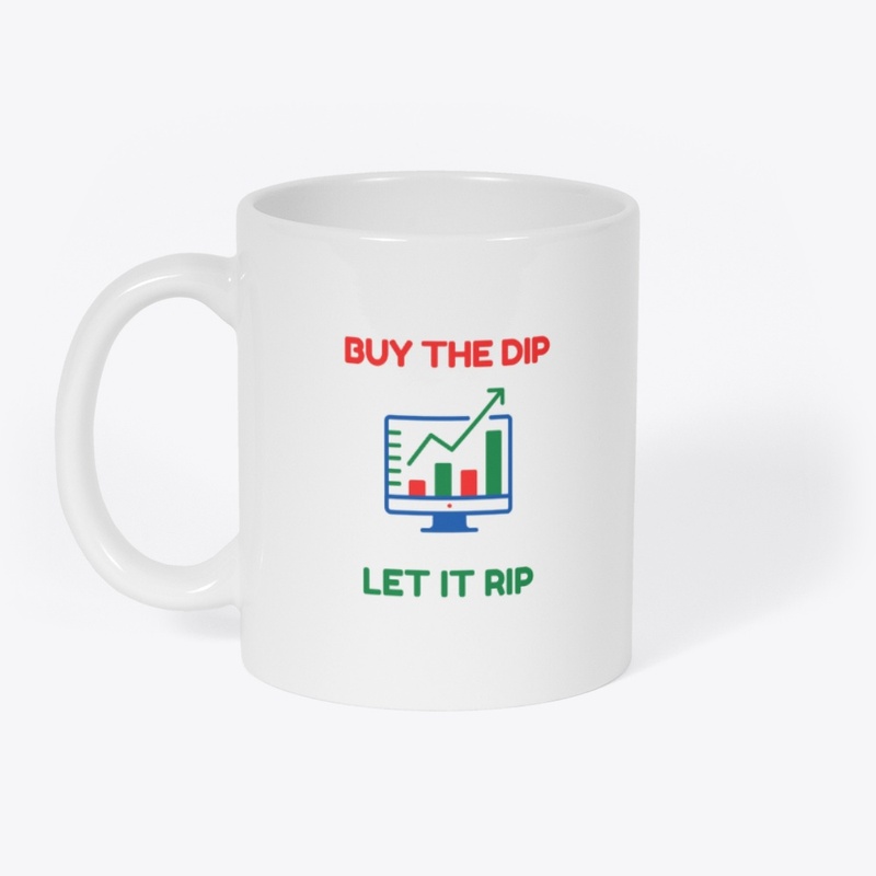 Buy the Dip