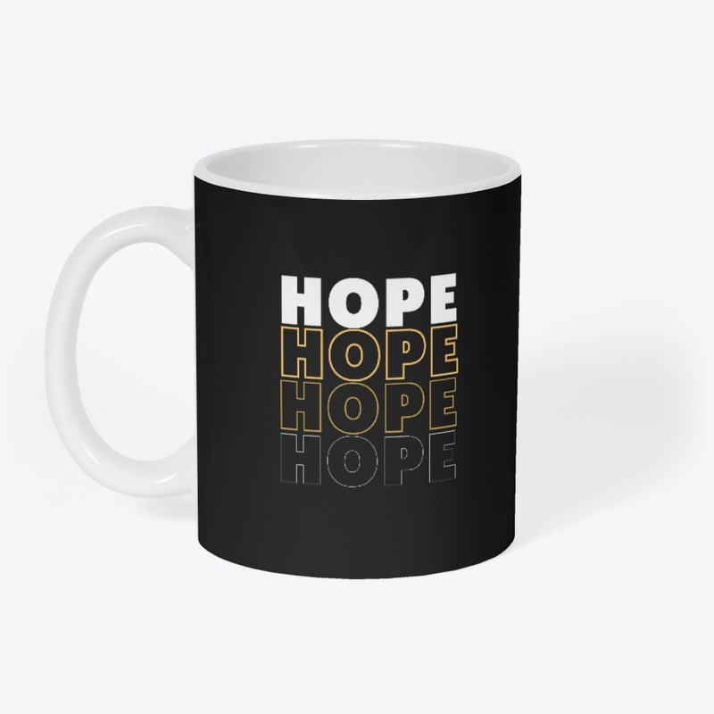 Hope Collection