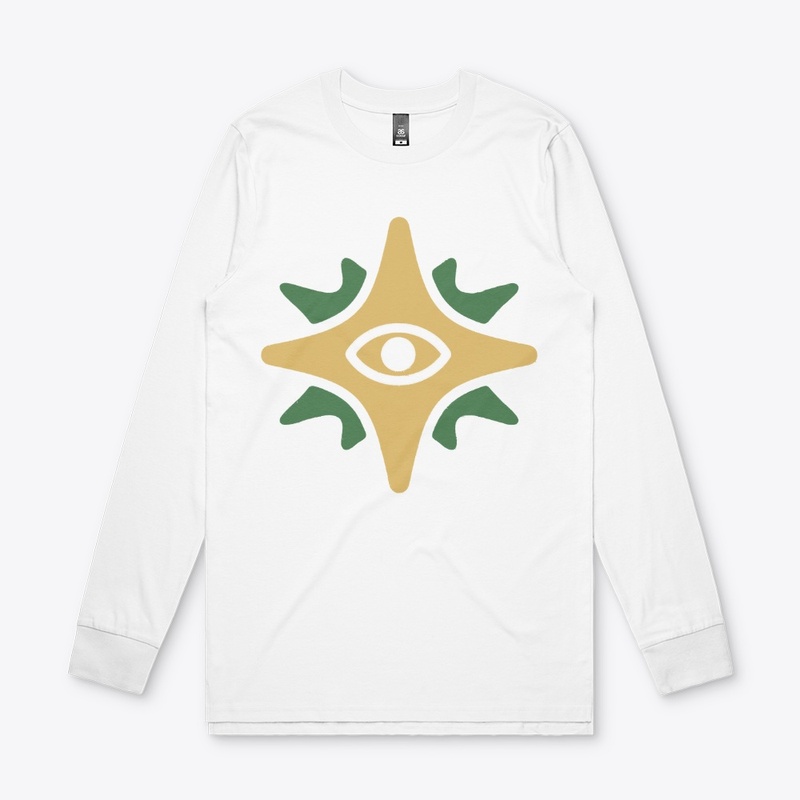 Women's and Men's beautiful clothing