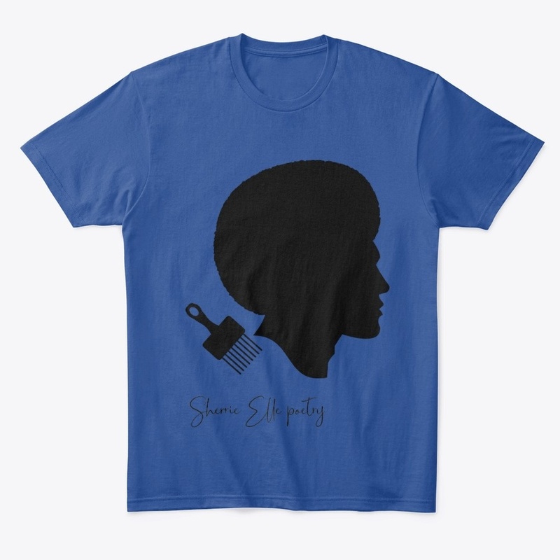 Soul Man Glow Collection