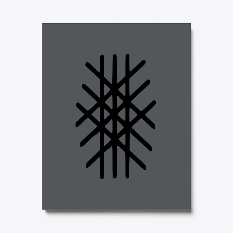 Web of WYRD