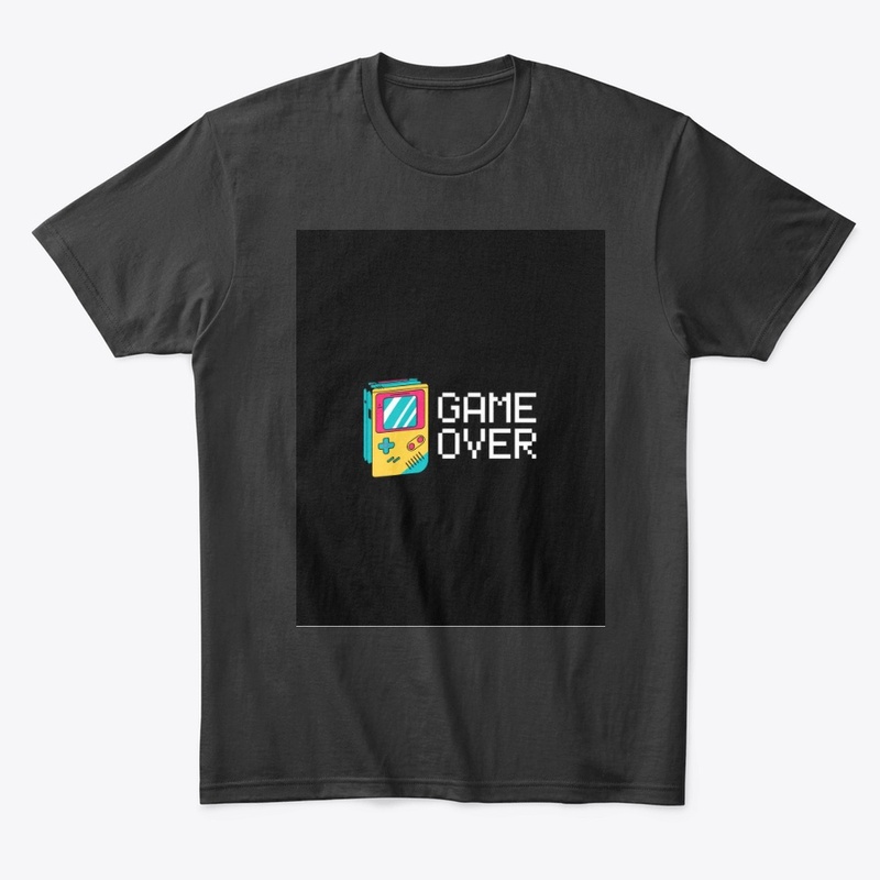 Game_over tess
