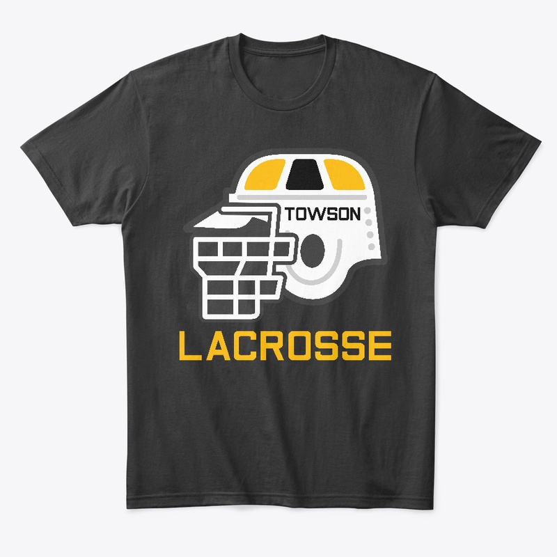 Towson Vintage Bucket