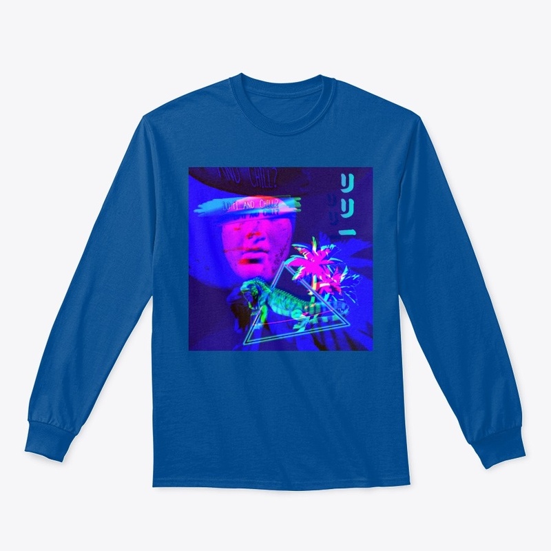 [ m u s e ] Collection