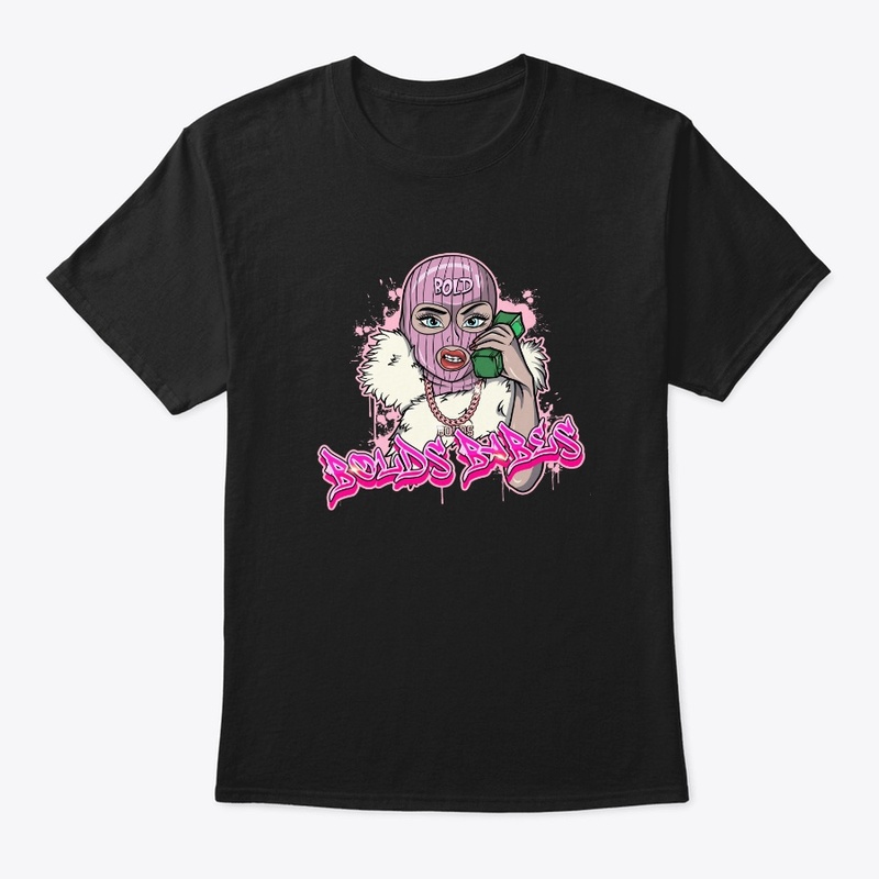 BoldsBabes Merch-V1:2