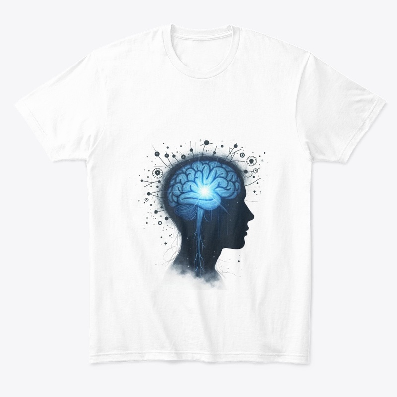 Mind Over Chaos