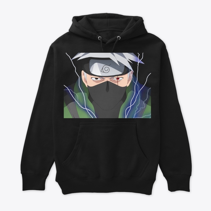 Kakashi Collection 