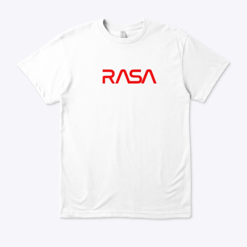 Star Stuff RASA