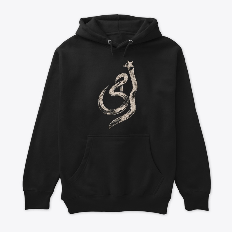 Ammi Urdu Calligraphy | Desi Mom Gift