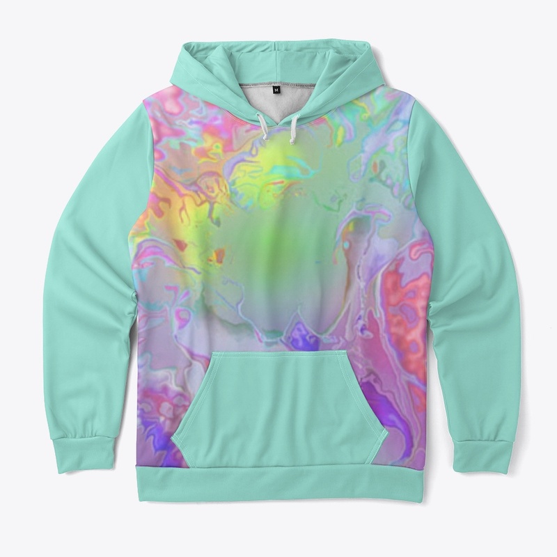 Dopewear Collection
