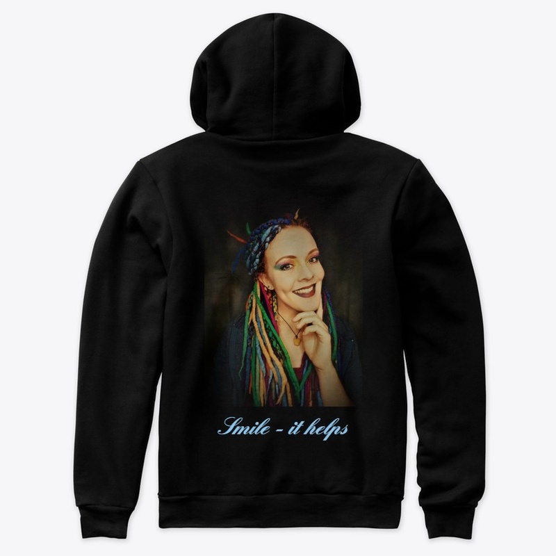 Sara Phoenix Official: Love Yourself
