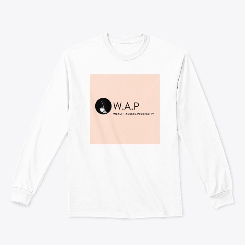 W.A.P 