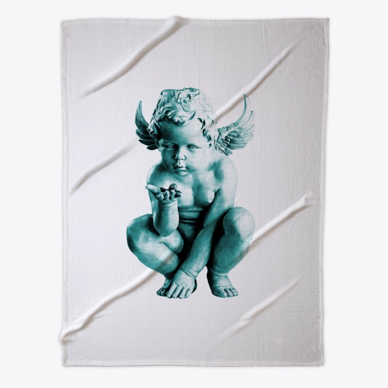 Snailing, sculpture design  