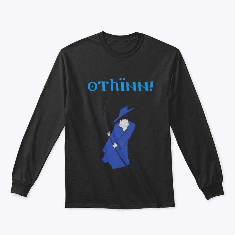 Othinn