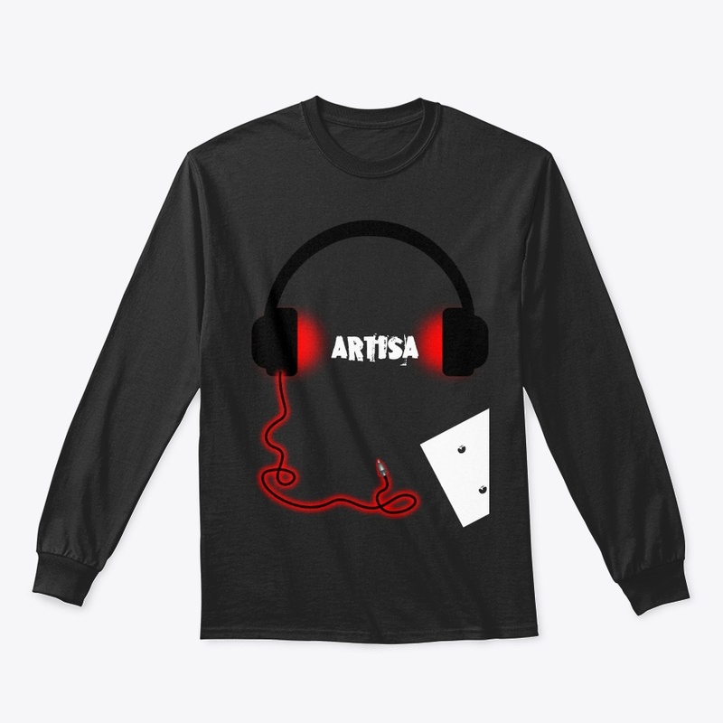 Amazing super looking tees