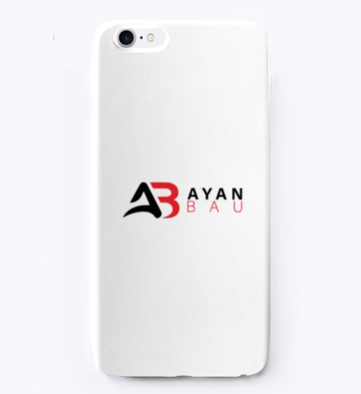 AB Design 