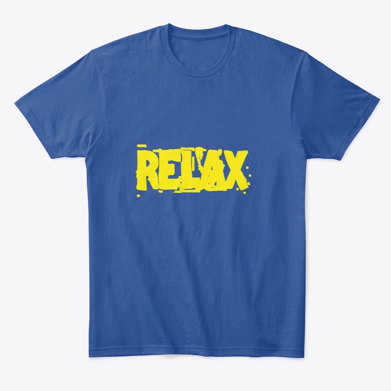 RELAX