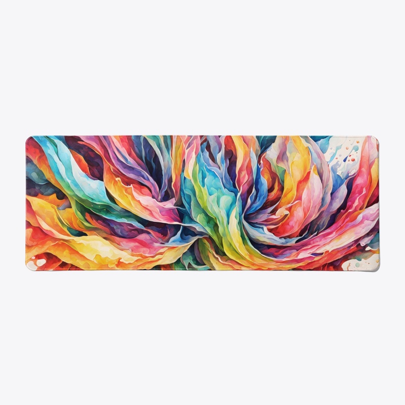 Masterpiece - Vivid Chroma Colors - PG5