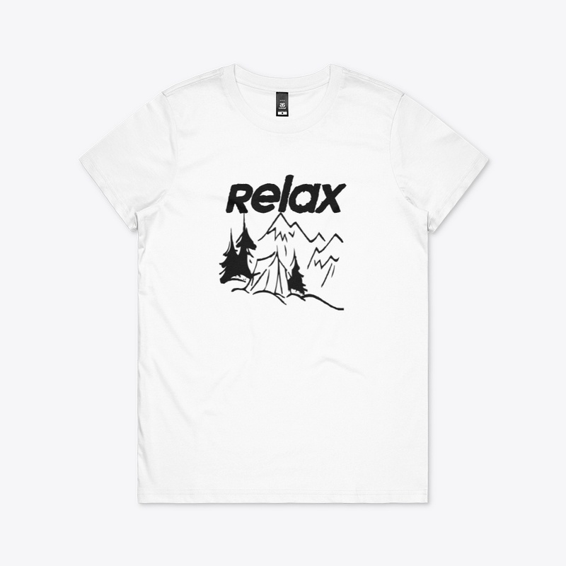 Relax T